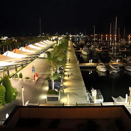Σπίτι διακοπών La Clau Del Mar