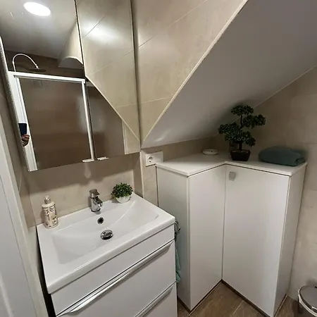La Clau Del Mar Holiday home *