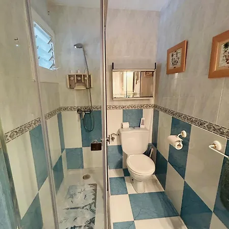 Holiday home La Clau Del Mar